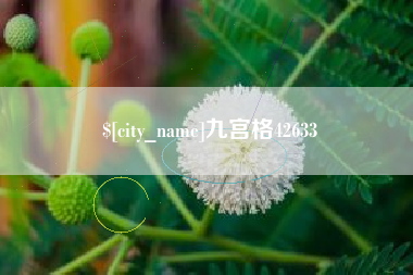 安庆九宫格42633